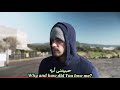 حبيتني ليه          