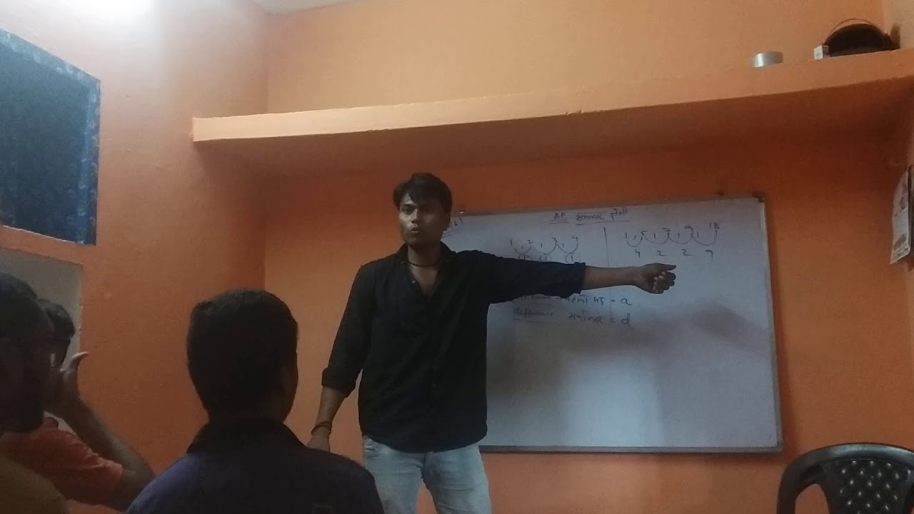 Ap CBSE class 10th - YouTube