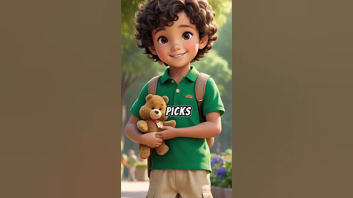 "The Ripple Effect: How One Act of Kindness Changes Everything"#motivation @WiseTalesAnimation