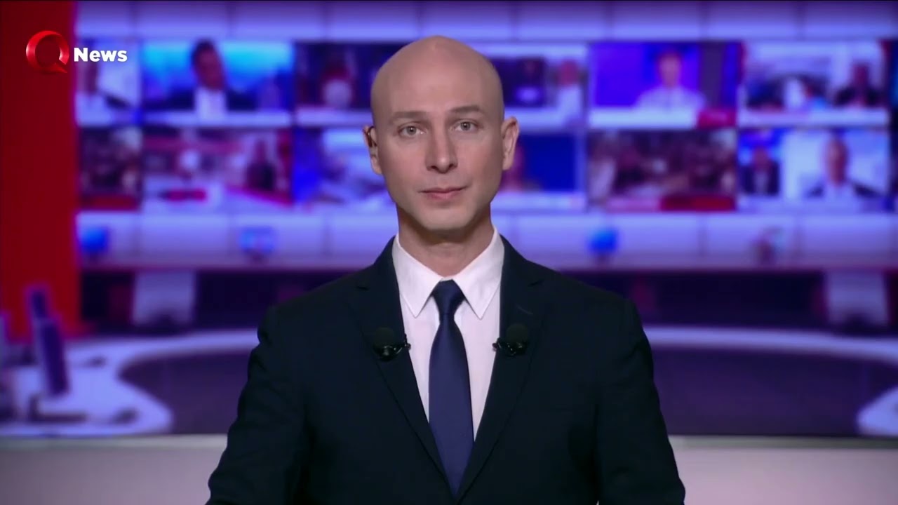 UN questions Rome Statute compliance after Netanyahu's airspace clearance by EU signatories