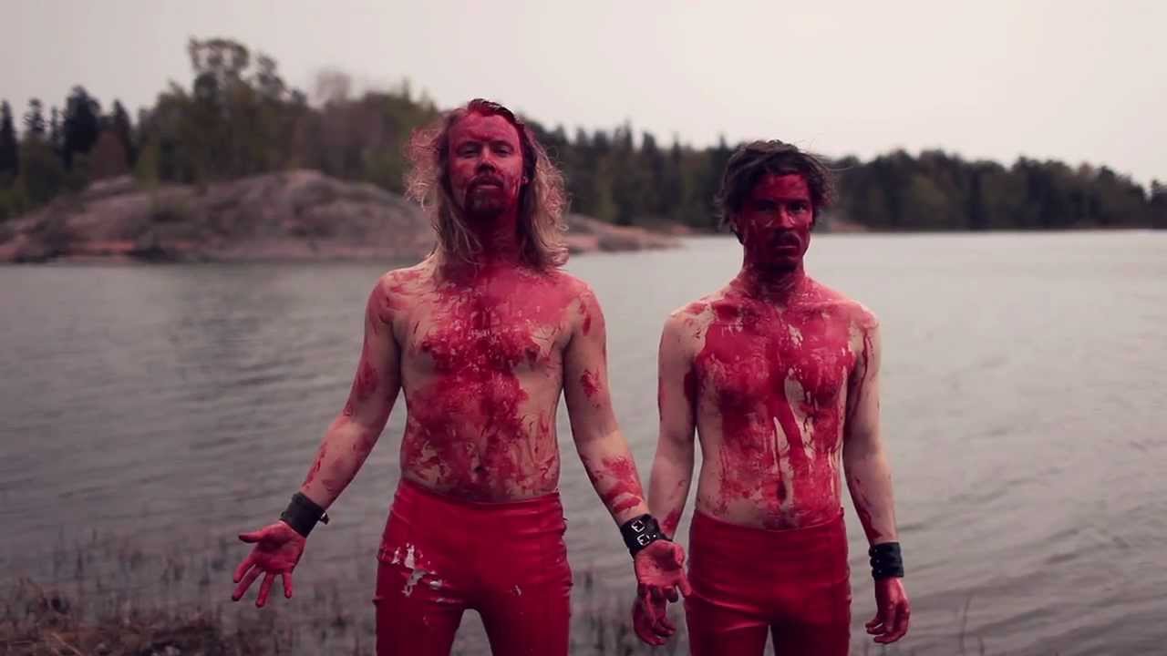 Ataturk Band - Prince of Freedom