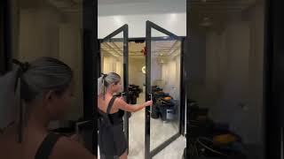 Glow Nails & Head Spa in Arlington, TX  - Tiệm Nails and Headspa cần bán !
