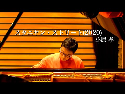 小原孝/ピアノで「スヌ-ピ-」: 小原孝:監修/CD完全マッチング曲集 (ピアノ 小原孝/ピアノで「スヌ-ピ-」: 小原孝:監修/CD完全マッチング曲