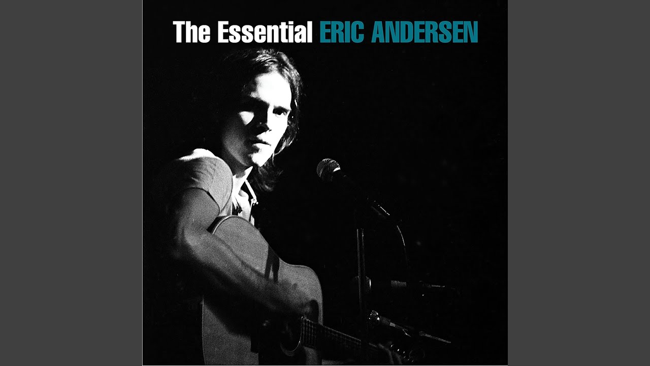 Secrets adlı videoyu YouTube'da izle Secrets adlı videoyu YouTube'da izle