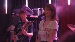 TOPS - Way to be Loved + Petals