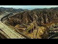 Los Angeles Water Supply History