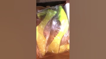 Pumpitup Customer Reviews #shoes #myhighheelsdesigns #womensshoes #heels #shoestyle #fashion