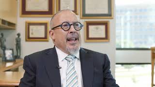 Welcome to Millard Plastic Surgery!