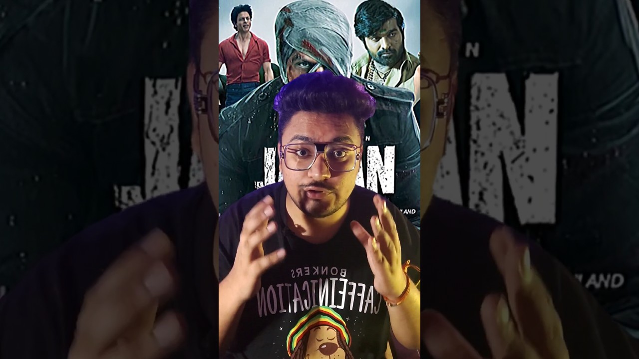 jawan movies Fans #jawan #shorts