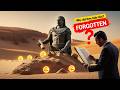 Berbers History Ancient Civilizations In The Enigmatic World History Documentary Berbers History Ancient Civilizations In The Enigmatic World History Documentary