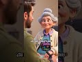 “El candidato que llegó con su mamá (historias reales de RRHH)”