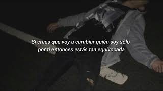 NF - Dreams (español)