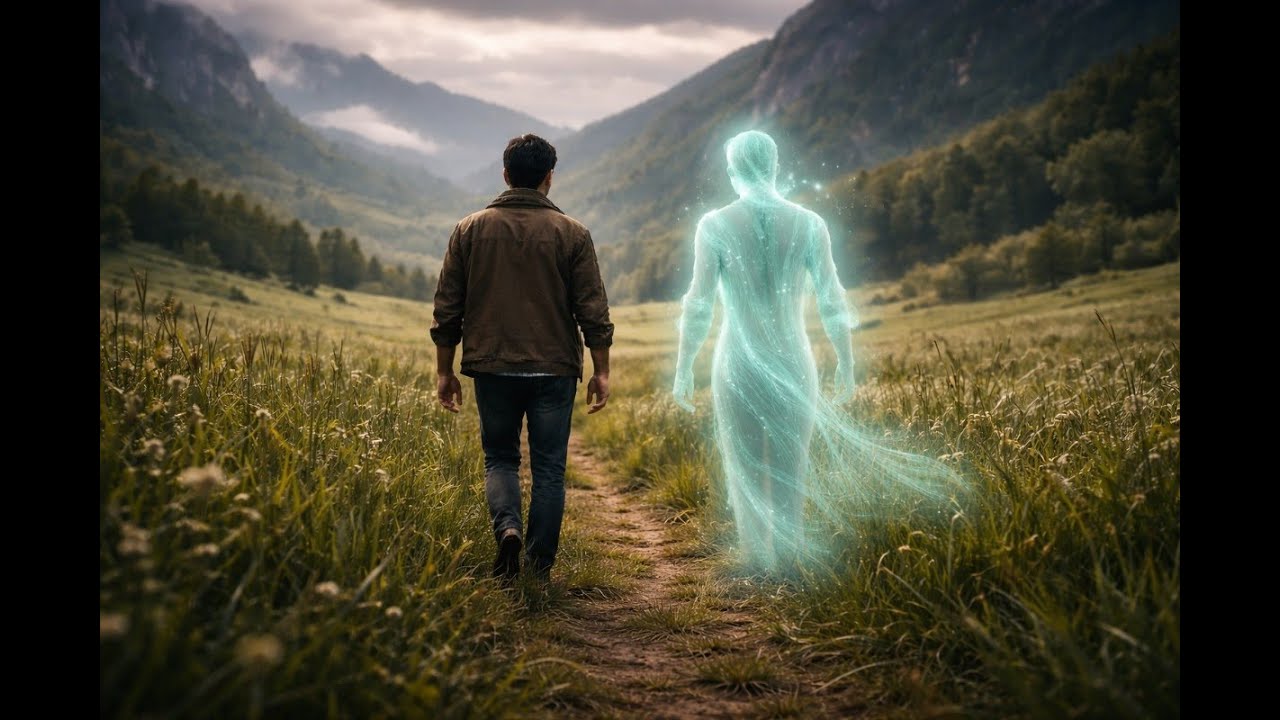 jinkii aan saaxiibada ahayn, wuxuu i baray/sheeko xikmad iyo cibra qaadasho leh