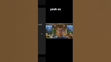 $5B Market at 90% Margin Is Available for $13M