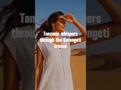 Https Open Spotify Com Track 5VpwW09gSPbvQf3h2P219X Si UjYeqJVZS3CZpu3qYqo9Qg Lyrics Love Music 