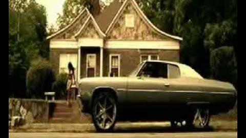 They Know Remix Video Shawty Lo Jeezy Plies Gorilla Zoe