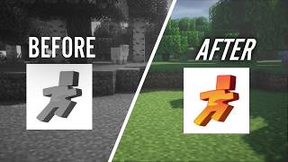 How to Install Shaders in FAST Client (Minecraft Java) | 100% Working Guide