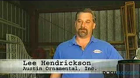 Taylor, Texas: Community Profile