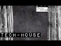 Techhouse mr g  tt rum bar just jack recordings