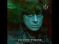 Joe lynn turner  jlt full album 2003