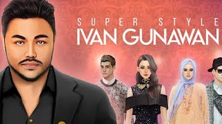 Super Style Ivan Gunawan screenshot 5
