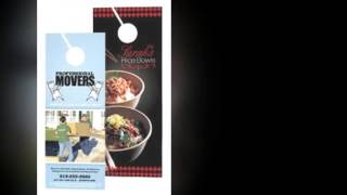 Flyer Printing: Tips to Use When Printing Flyers