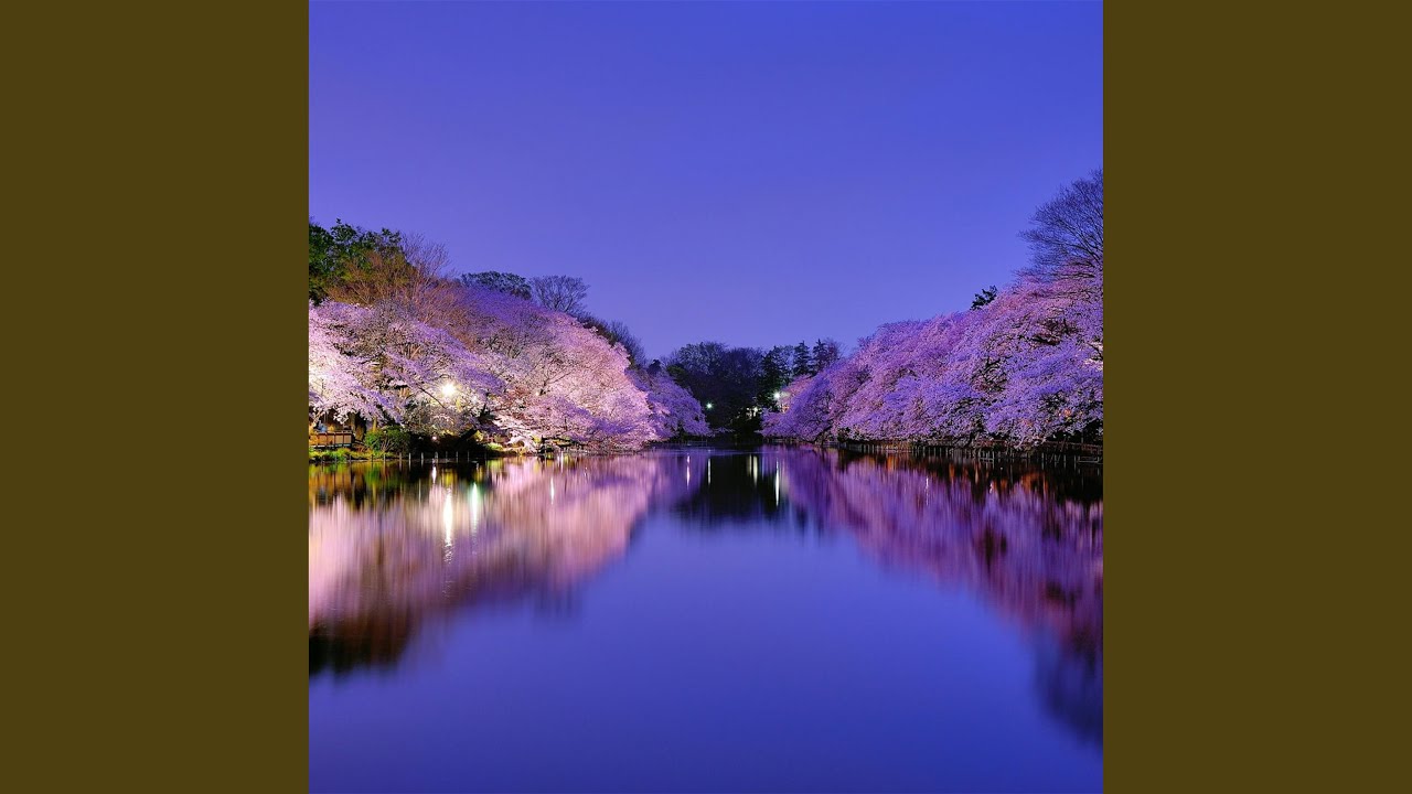 KIMI NO HEART WA MARINE BLUE (English Cover)