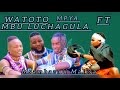 SHULE YA NG OMBE X LUHAMYA X GAYIKU GADOSHI UFUNGUZI WA STUDIO MASANJA OFFICER 4k 23 12 2025