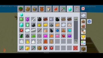 Multicraft how to use exchange shop #crafters  #multicrafters