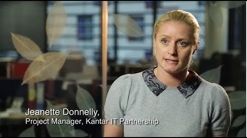 How IT Teams Use ProjectManager.com