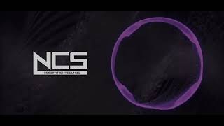 Di Young - Be Mine  [ ncs fanmade Edit remake Cine 🎥 ] - Future Bounce 🟣