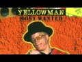 YELLOWMAN-Jamaica nice/Take me home HQ