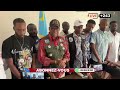 N DJILOIS YA YUMA AZALAKA TE BANA N DJILI BALOBI BAKO MARCHÉ LOBI 