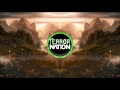 Angger Dimas Jungle Juiz Original Mix
