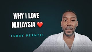 Why I Love Malaysia 🇲🇾 | Best Country in Southeast Asia?