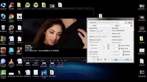 y2mate com   how to extract all frames from any video using kmplayer XscolxkG5M0 360p