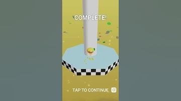 Stackball  🏀🥎 Game: #stackball #stackbounce #viral #live #subscribe #stackballgame #shorts