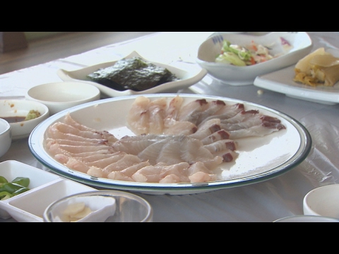 때 이른 더위 식중독 '비상'…특별점검 앞당겨 / 연합뉴스TV (YonhapnewsTV)