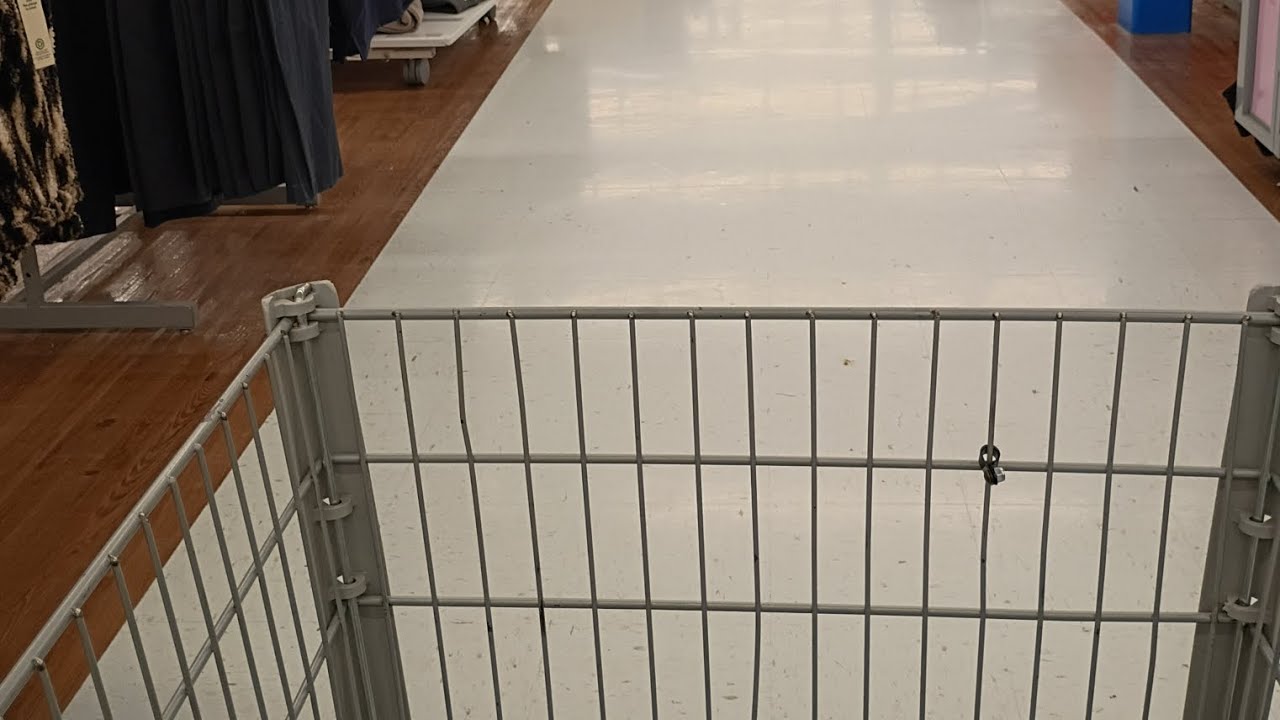 Короткий видеоролик от Walmart сообщает, что будущий ролик появится завтра, 13 января 2026 года.