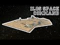 I Sent One Of My Subscribers To SPACE In Cities Skylines! | Ilos