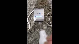 Derminator 2   How to Use