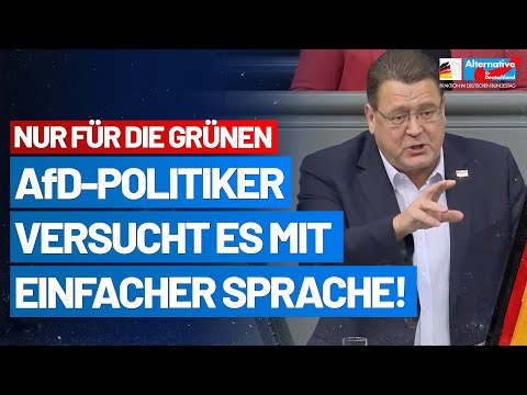 Nur für die