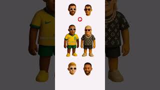 Unboxing Diy Brazilian Mc Menor Jp X Mc Xiangai