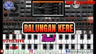 Download Lagu BALUNGAN KERE ORG 2020 Download Lagu BALUNGAN KERE ORG 2020