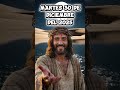 Martes 30 de Diciembre 2025 | Oración de la Noche