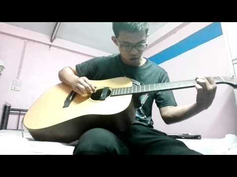 เพลงสรรเสริญพระบารมี