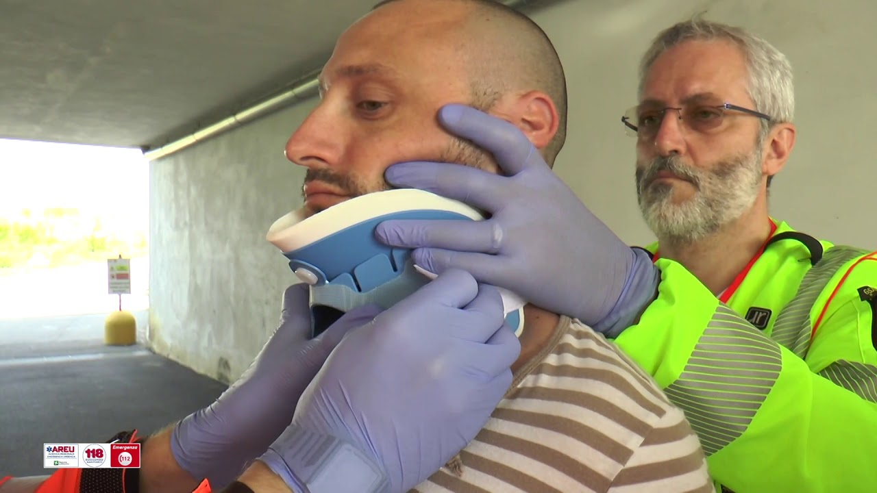 ABBATTIMENTO SU SPINALE