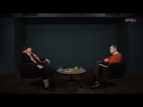 სქოლიო - ანა ჭაბაშვილი