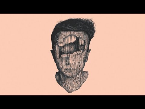 Free J Cole x Bas Type Beat - "Broken Dreams"