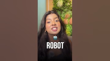 AI Outsmarts CAPTCHA? ChatGPT Agent Tricks ‘I’m Not a Robot’ Test!